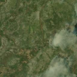 Satellite imagery of Long Hill, CA