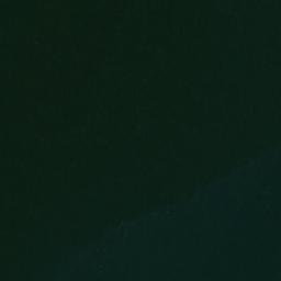 Satellite imagery of Blackhead, CA