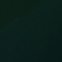 Satellite imagery of Blackhead, CA