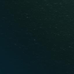 Satellite imagery of Freshwater Point, CA