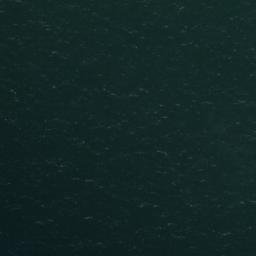 Satellite imagery of Freshwater Point, CA