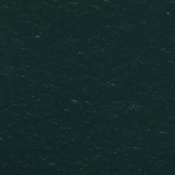 Satellite imagery of Brook Point, CA