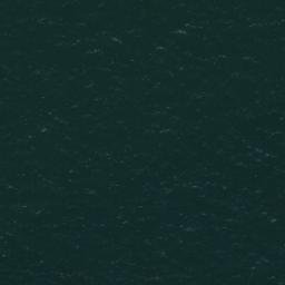 Satellite imagery of Brook Point, CA