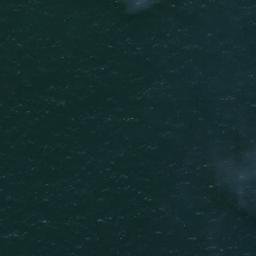 Satellite imagery of Brook Point, CA
