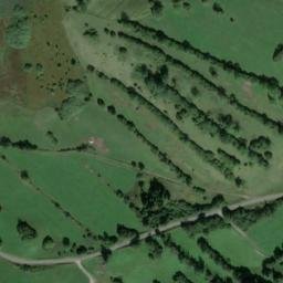 Satellite imagery of 3923201 - A, CH