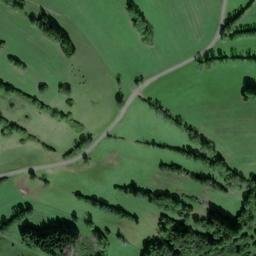 Satellite imagery of 3923201 - A, CH