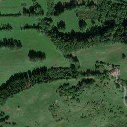 Satellite imagery of 3923201 - A, CH