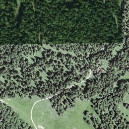 Satellite imagery of 151, FR