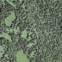 Satellite imagery of 151, FR