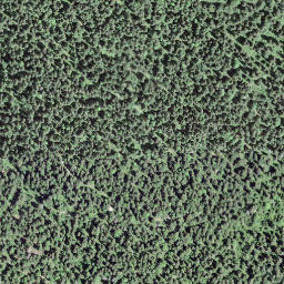 Satellite imagery of 151, FR