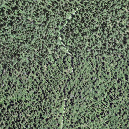 Satellite imagery of 147, FR