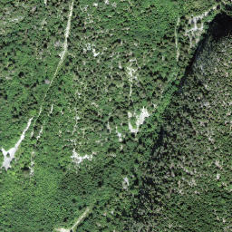 Satellite imagery of Chiehore, CH