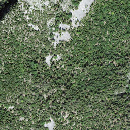 Satellite imagery of Chiehore, CH