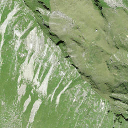 Satellite imagery of Fromberghore, CH
