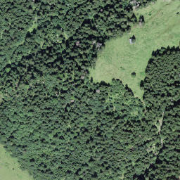 Satellite imagery of Greberegg, CH
