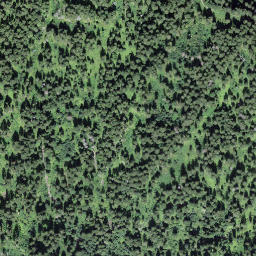 Satellite imagery of Greberegg, CH