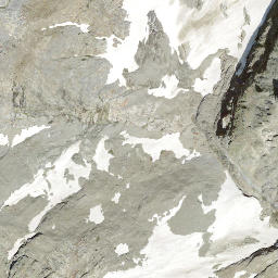 Satellite imagery of Hick, CH