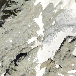 Satellite imagery of Hick, CH