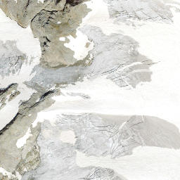 Satellite imagery of Hick, CH