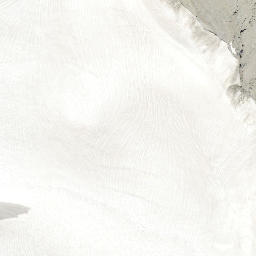 Satellite imagery of Rosenhorn, CH