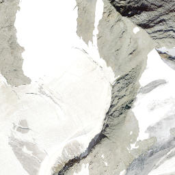 Satellite imagery of Rosenegg, CH
