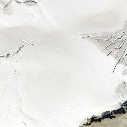 Satellite imagery of Westliche Wätterlimi, CH