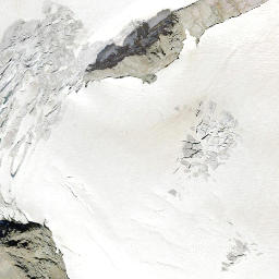 Satellite imagery of Westliche Wätterlimi, CH