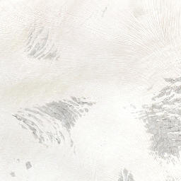 Satellite imagery of Ränfenhorn, CH