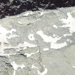 Satellite imagery of Chipfestock, CH
