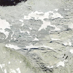 Satellite imagery of Chipfestock, CH