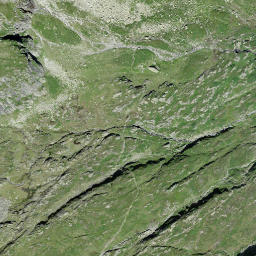 Satellite imagery of Gwächte, CH