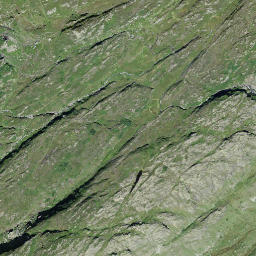 Satellite imagery of Hittenegg, CH