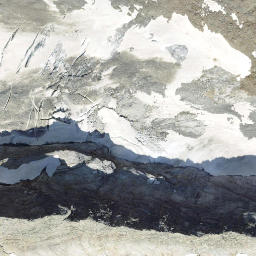 Satellite imagery of Ärlengrätli, CH