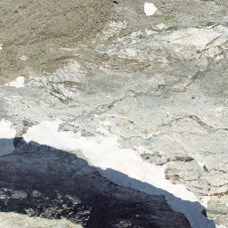 Satellite imagery of Stampfhoren, CH