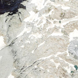 Satellite imagery of Alpliturm, CH