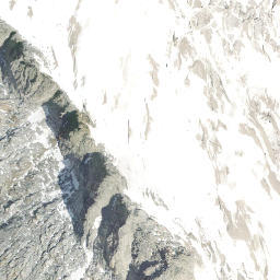 Satellite imagery of Tieralplistock, CH