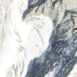 Satellite imagery of Tiefenstock, CH