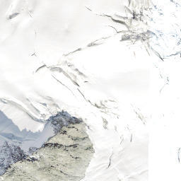 Satellite imagery of Tiefenstock, CH