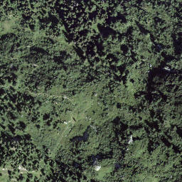 Satellite imagery of Muota, CH