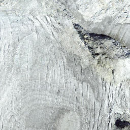 Satellite imagery of Fil Liung, CH