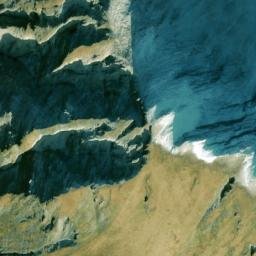 Satellite imagery of Tomüllückli, CH