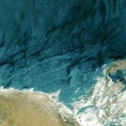 Satellite imagery of Tomüllückli, CH