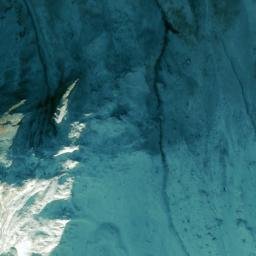 Satellite imagery of Tomüllückli, CH