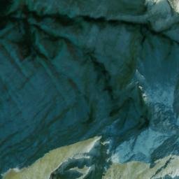 Satellite imagery of Scalutta, CH