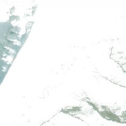 Satellite imagery of Bruschghorn, CH