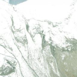 Satellite imagery of Bruschghorn, CH