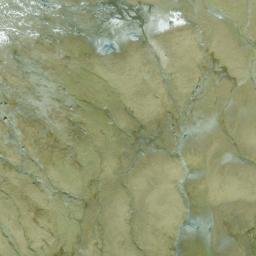 Satellite imagery of Piz Tuf, CH