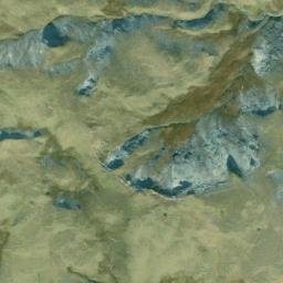 Satellite imagery of Tguma, CH