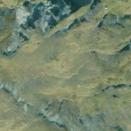 Satellite imagery of Tguma, CH