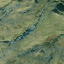 Satellite imagery of Tguma, CH